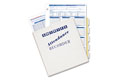 2009 Quarterly Attendance Kit